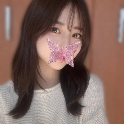 リレアSPAのメリットイメージ(2)