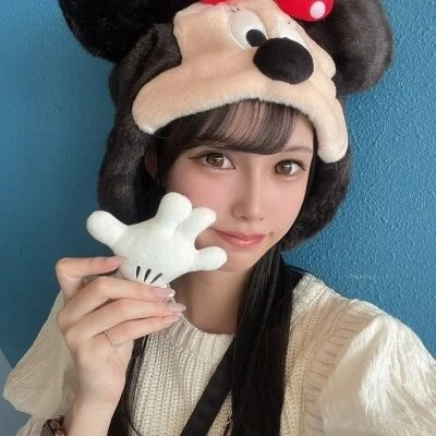 お店の特徴その2