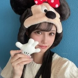 【期間限定】70分11000円/90分...