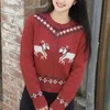 アヤ（AYA）