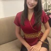 ヒナ（HINA）