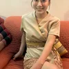 ジェニー（Jenny