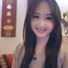 アヤ（AYA）