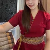 ひなの（HINANO