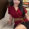 モモ（MOMO）