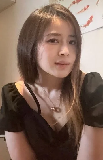 アキナ(AKINA)