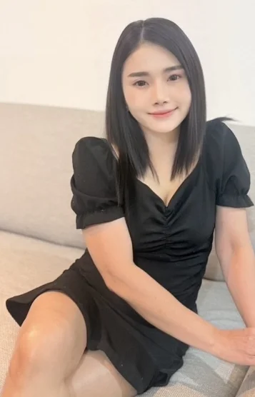 マユ（MAYU）