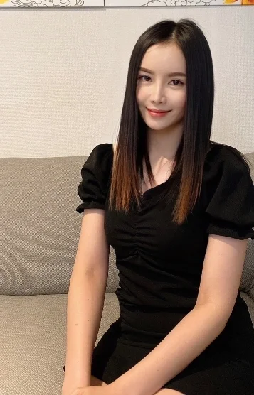 リカ(RIKA)