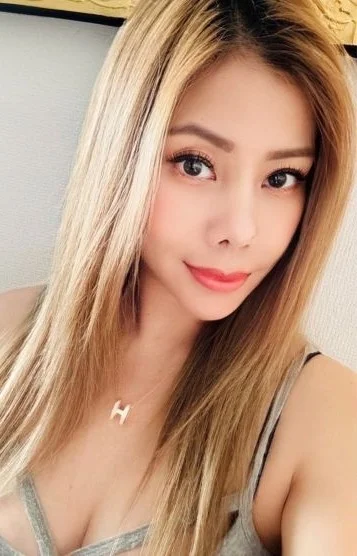 ミキ（MIKI）