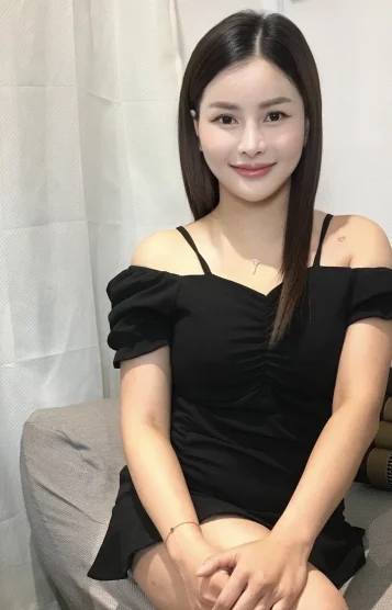 ジュリ(JURI)
