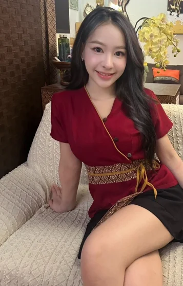 モモ（MOMO）