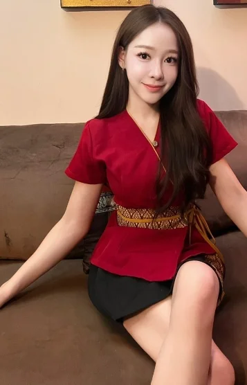 モモ（MOMO）