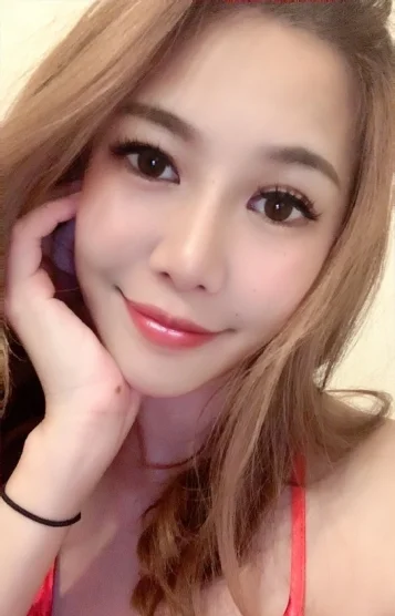 あゆみ(AYUMI)