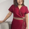ナディア（NADIA