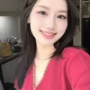 エミカ（EMIKA）