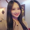 アヤ（AYA）