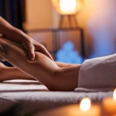 お店の特徴その3