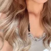 かれん