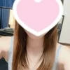 りか