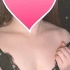 なな