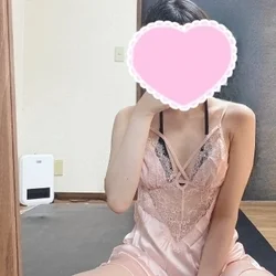 おと