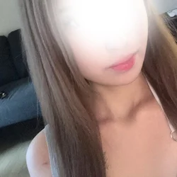 かれん