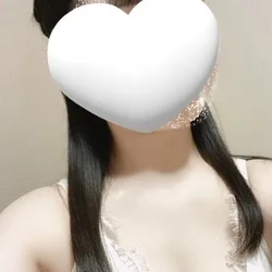 そのか　