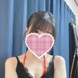 おと