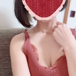 贅沢な癒しを叶える。厳選セラピスト情報