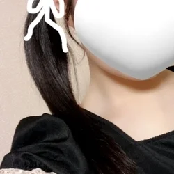そのか　