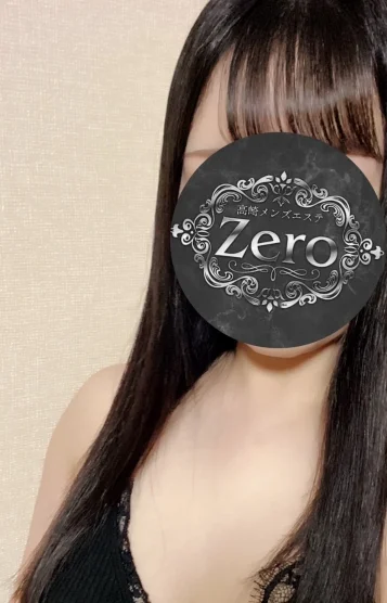 そのか 来週デビュー