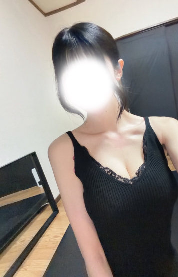 パナス♡お家で磁気エステ パナス♡お家で磁気エステ 【公式通販】