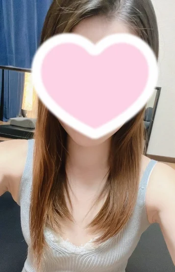 りか