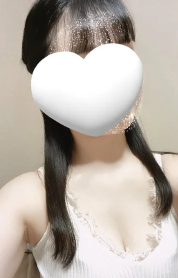 そのか　