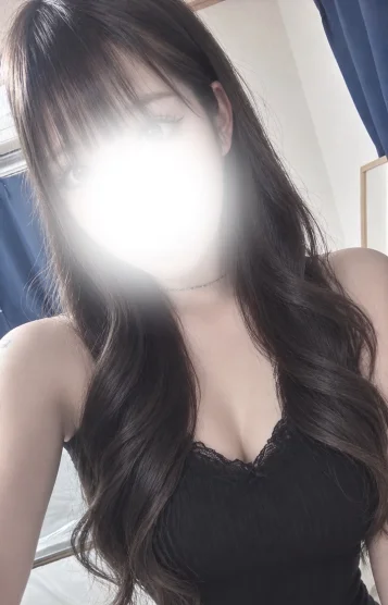 るり