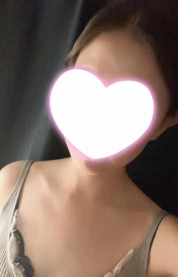 りか