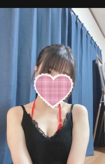 おと