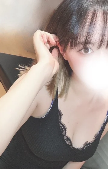 ひまり