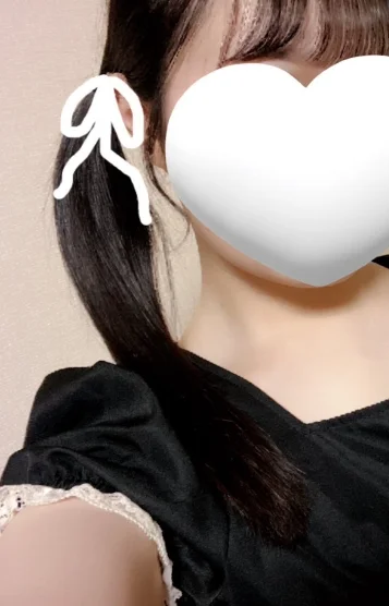 そのか　