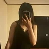 かえで