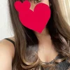 るり