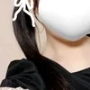 そのか　