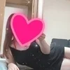 なな