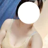 れい