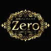 高崎メンズエステZero