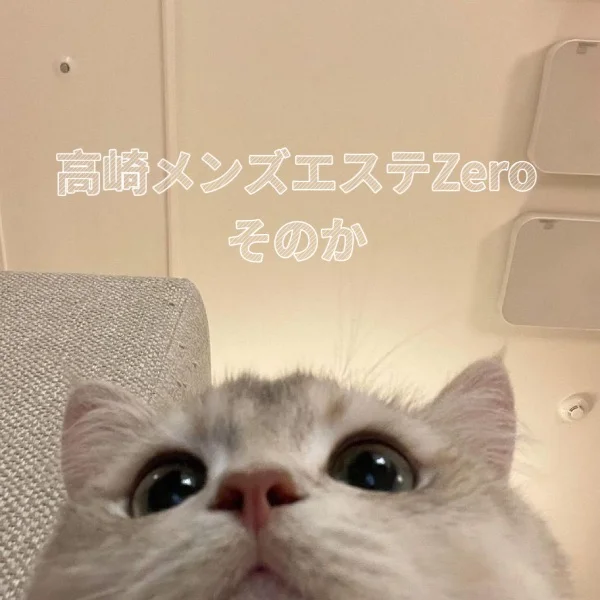 自己紹介‪^. .^‬🎀