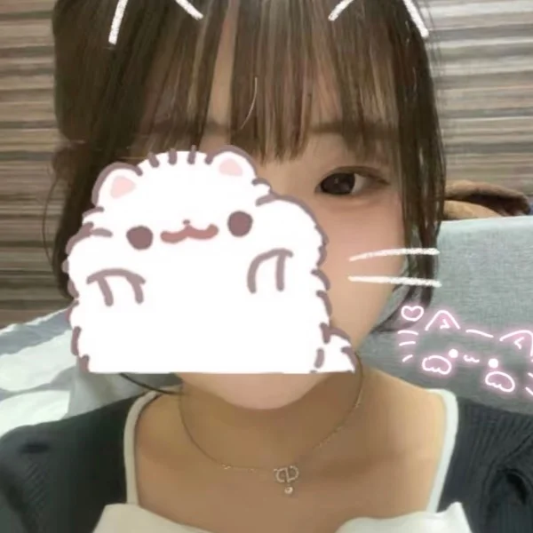 しゅっきん💟
