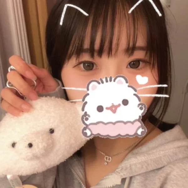 出勤してます〜❗️