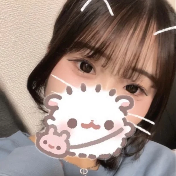 今日15時半からいるよ〜🐈‍⬛