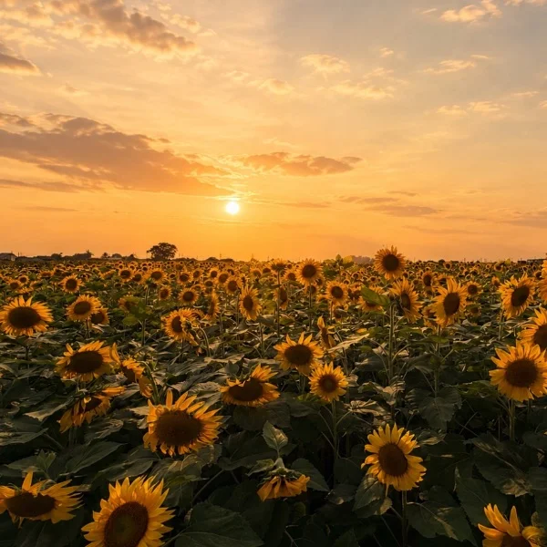 ありがとう❤︎